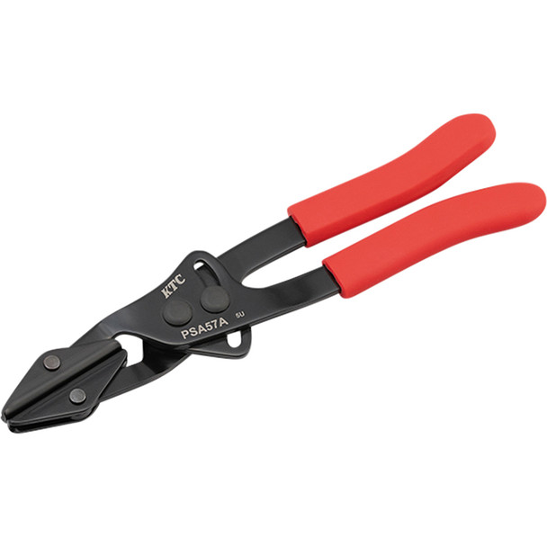 PINCH OFF PLIERS 9" PSA57A
