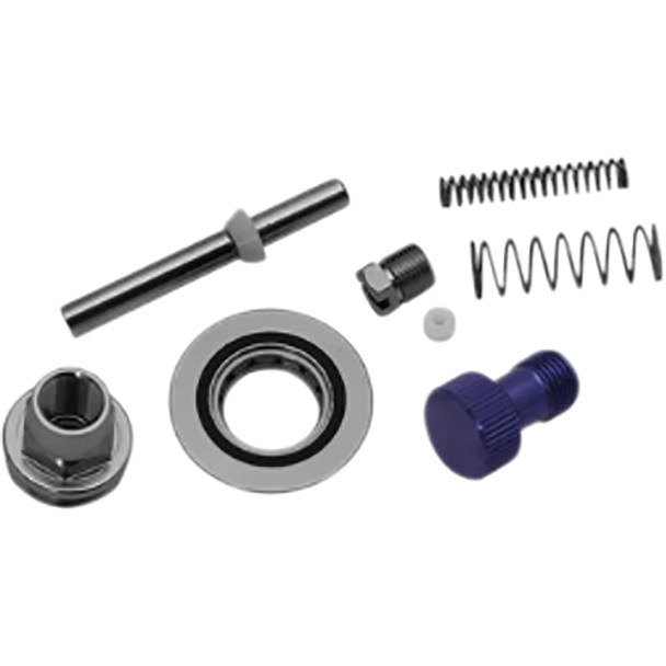 MPX-30 Rebuild Kit 6382