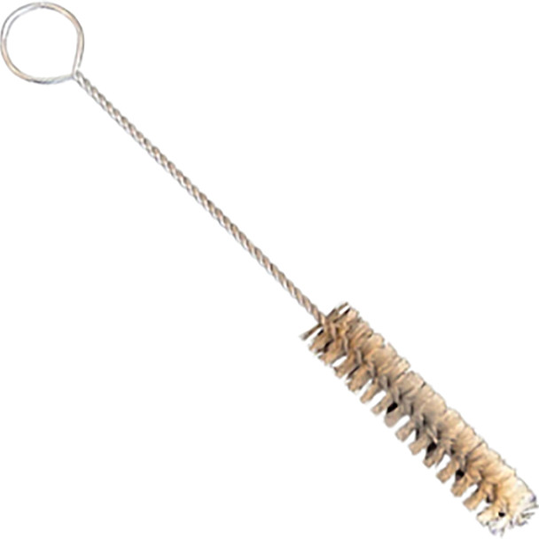 Cleaning Brush 9045