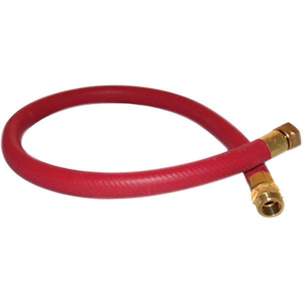 Heat Hose - 3ft 7055