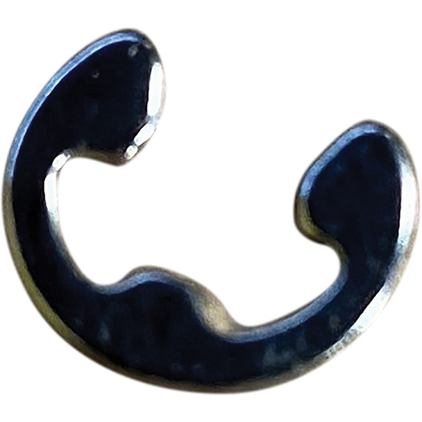 MPX-30 / LX-20  - Trigger Retaining Ring 6326