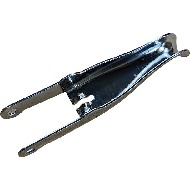 MPX-30 / LX-20  - Trigger 6327