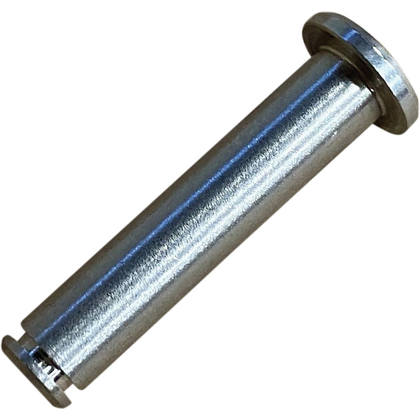 MPX-30 / LX-20  - Trigger Pin 6328