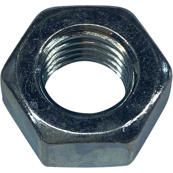 Locking Nut [For 2 Qt. Pressure Pot] 5438