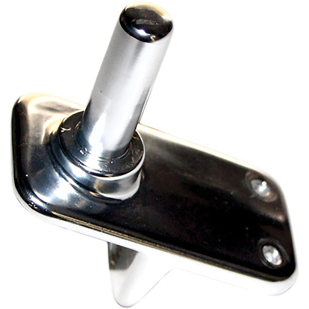 Spray Gun Holder - Turbine 7095