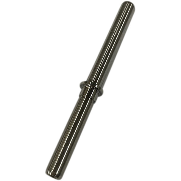 G-XPC - Spindle 8024