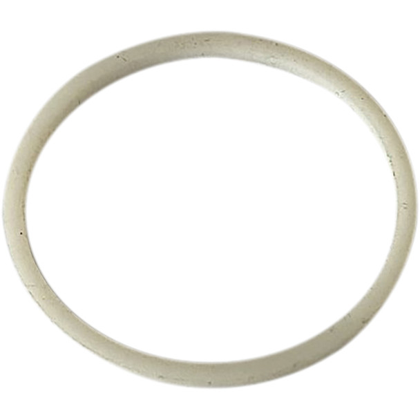 G-XPC - Seal for Fluid Screw Nut 8030