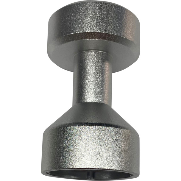G-XPC - Tool for 6092 Locking Ring 6090