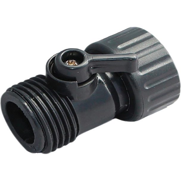 Air Control Valve 2032
