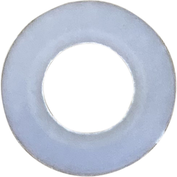 G-XPC - Deflector Shaft Seal 6077