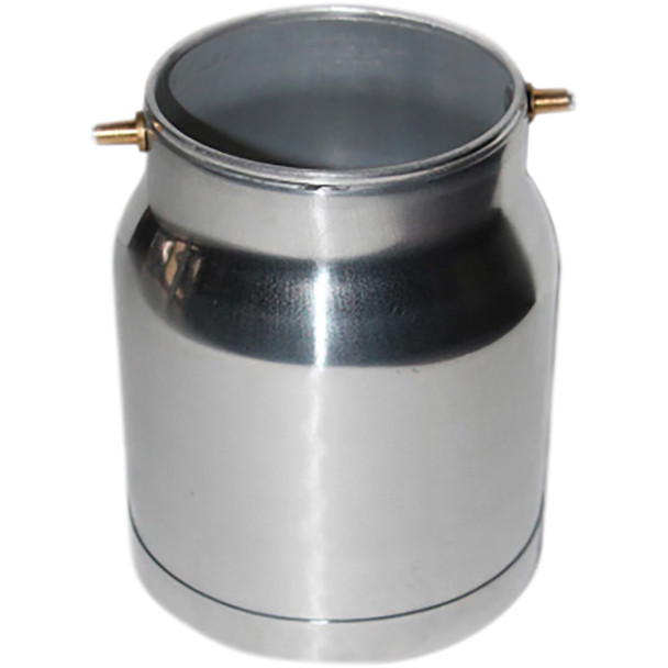 Cup - 1Qt - Bottom Feed [For 2042 Only] 2041