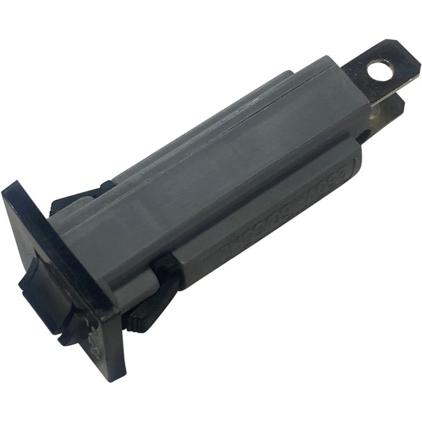 Breaker - 15 AMP [6-stage Aluminum Case] 2045G