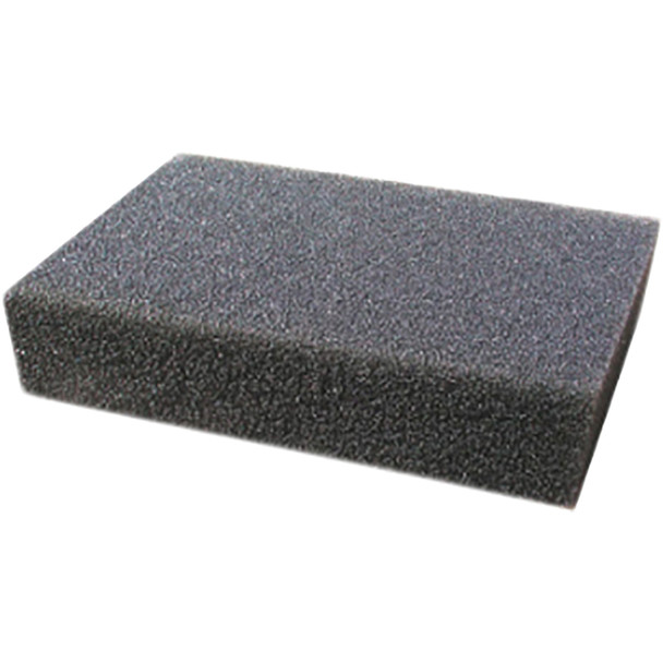 Turbine Filter - Q3 / Q4 / Q5 5029