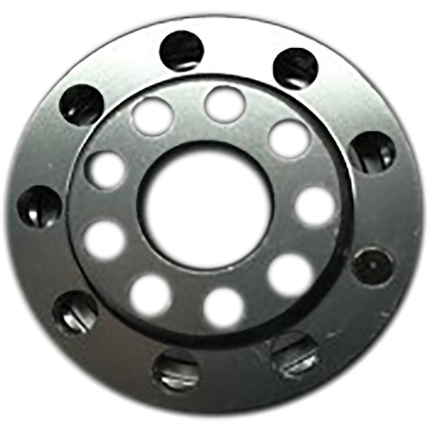 T - Air Diffuser 5204