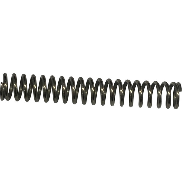 M - Needle Spring 2309