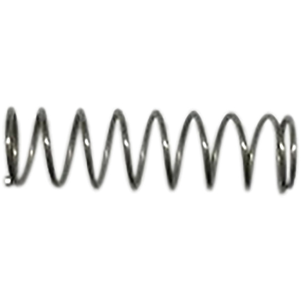 T - Spindle Valve Spring 5217