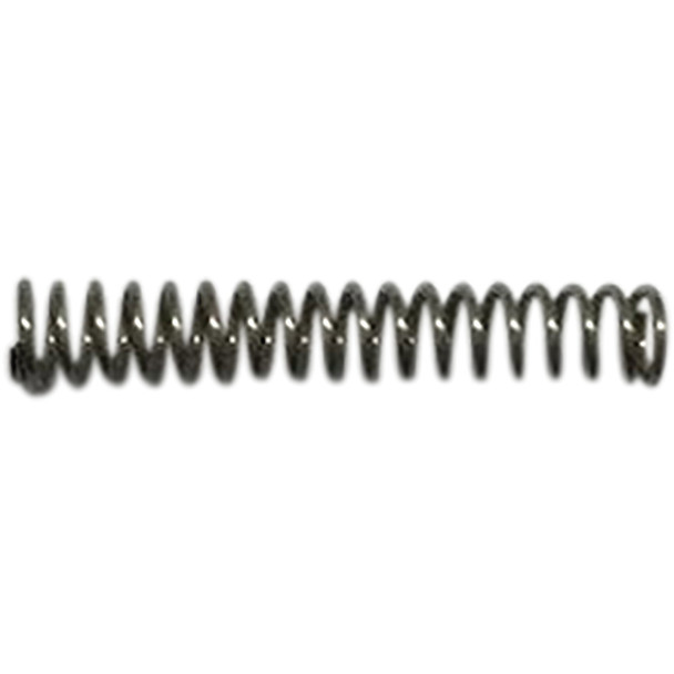 T - Needle Spring 5220