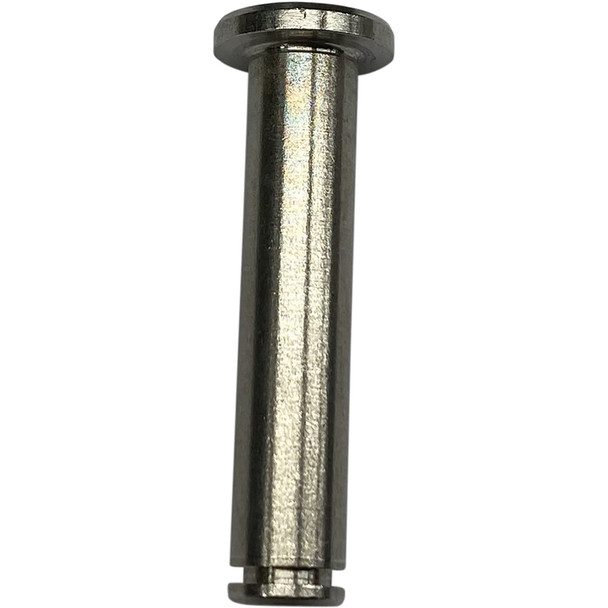 T - Trigger Pin 5232