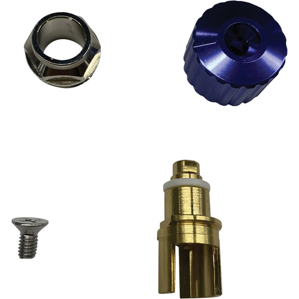 T - Pattern Control Assembly 5250