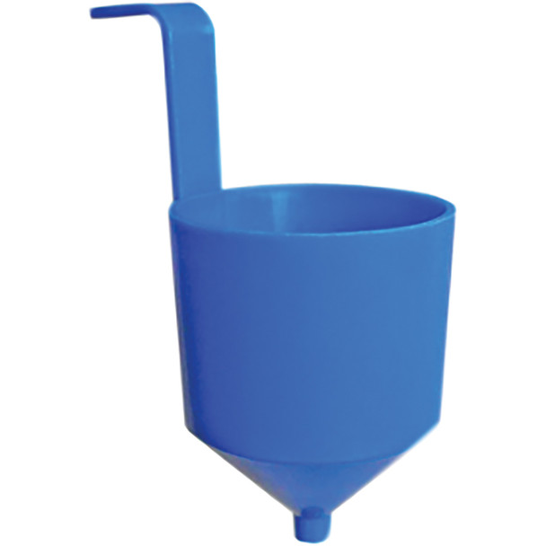Viscosity Cup - Ford #4 3050