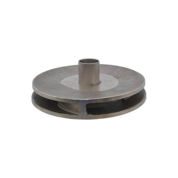 Dayton Impeller PPT07507G