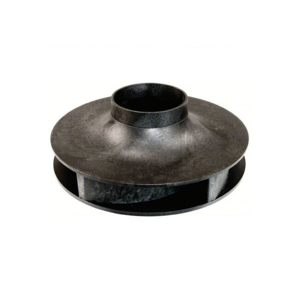 Armstrong Impeller, Noryl, 5.25 in 816303-317K
