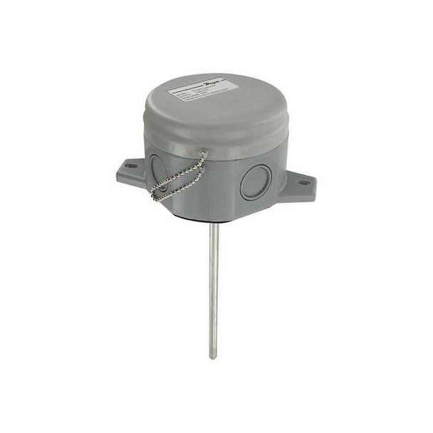 Dwyer Instruments TE-DFG-A0444-00