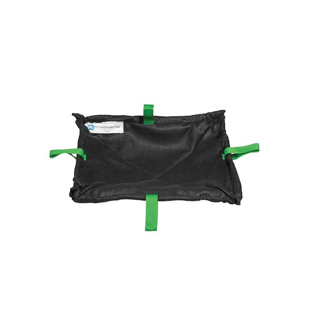 Pig StormwaterFramedDrainInsert,Steel INT300-WOPT