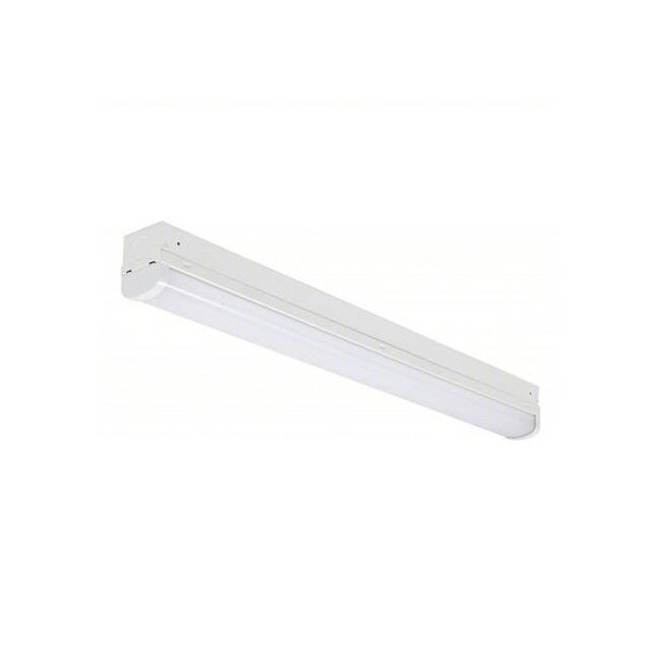 Dual Selectable ValueLED Strip