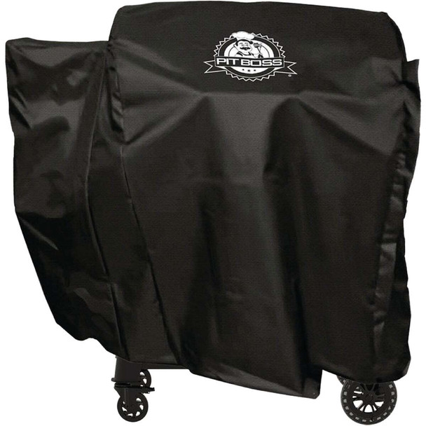 Pit Boss Navigator 850 Pellet Grill Cover 40454