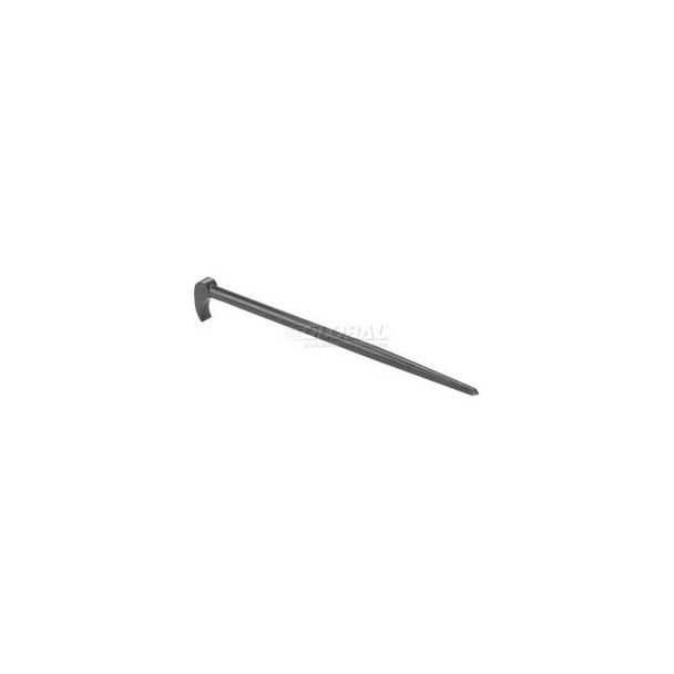 Proto J2130 16"" Rolling Head Pry Bar