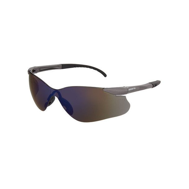 Jackson Safety 50029 Pack of 12