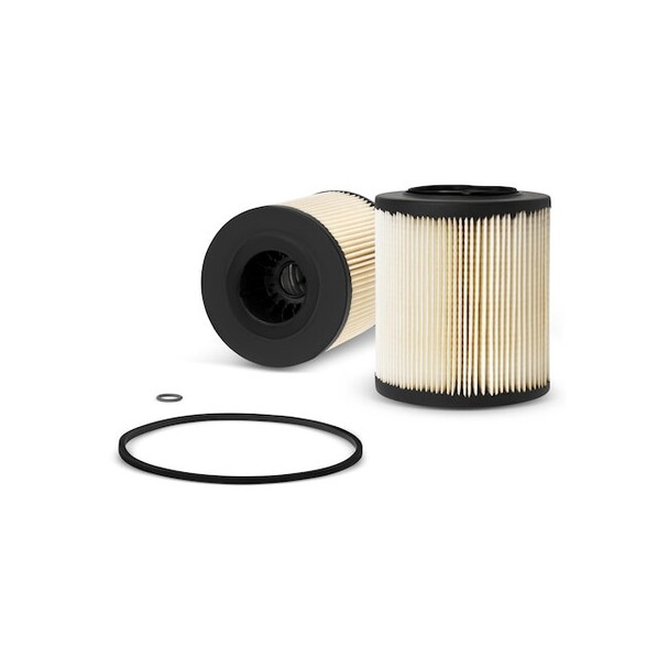Fleetguard Automotive Fuel/Water Separator FS20401