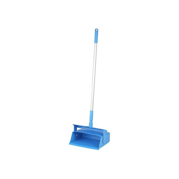 Vikan Dust Pan,11 5/8 in W 56583