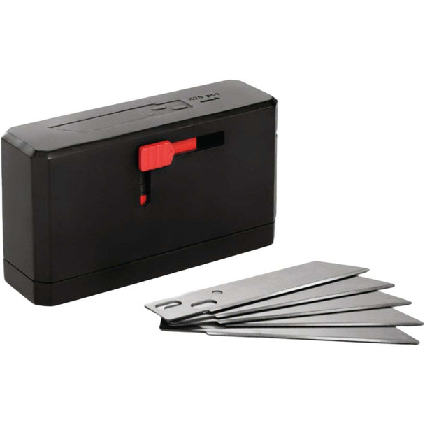 Arrow Fastener Sizing Blade (20-Pack) RC320