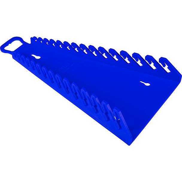 15 Wrench Reverse Gripper - Blue 5155