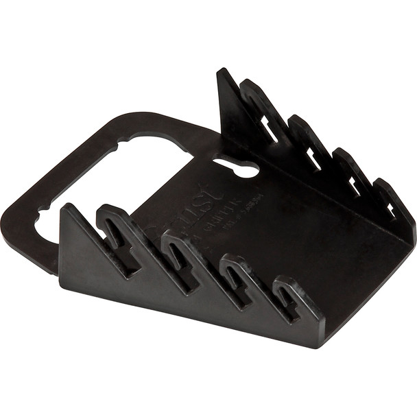 4 Wrench Gripper - Black 5041