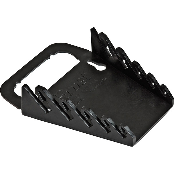 5 Wrench Gripper - Black 5043