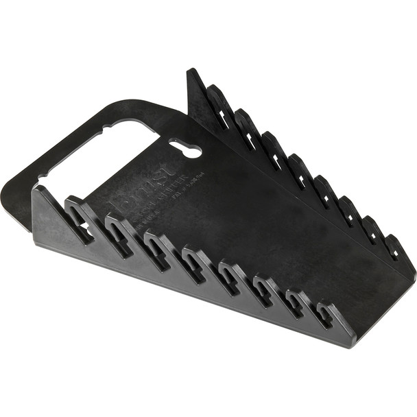 8 Wrench Gripper - Black 5047