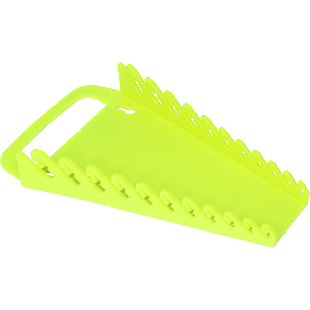11 Wrench Gripper - HI-VIZ 5083HV