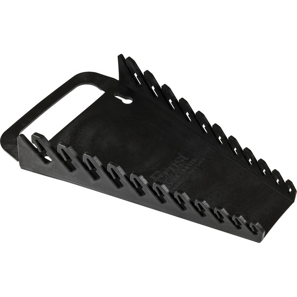 11 Wrench Gripper - Black 5087