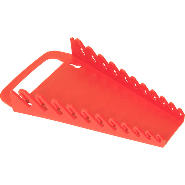11 Wrench Gripper - Red 5086