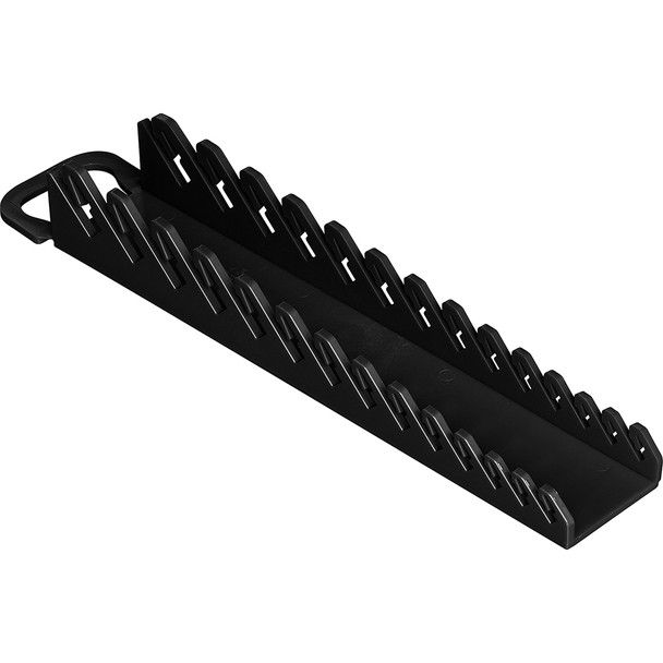 14 Wrench Stubby Gripper - Black 5093