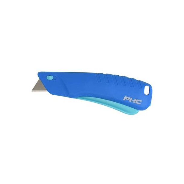 Pacific Handy Cutter Safety knife E12306-4 Pack of 60