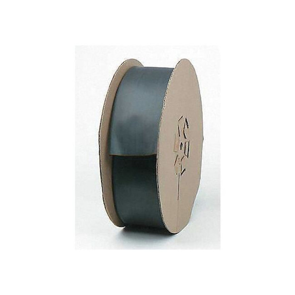 3m FP301-1/2-200'-RED-SPOOL
