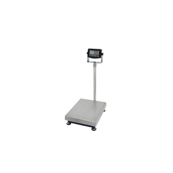 Doran Platform Counting Bench Scale,LCD 1200-MSP1250