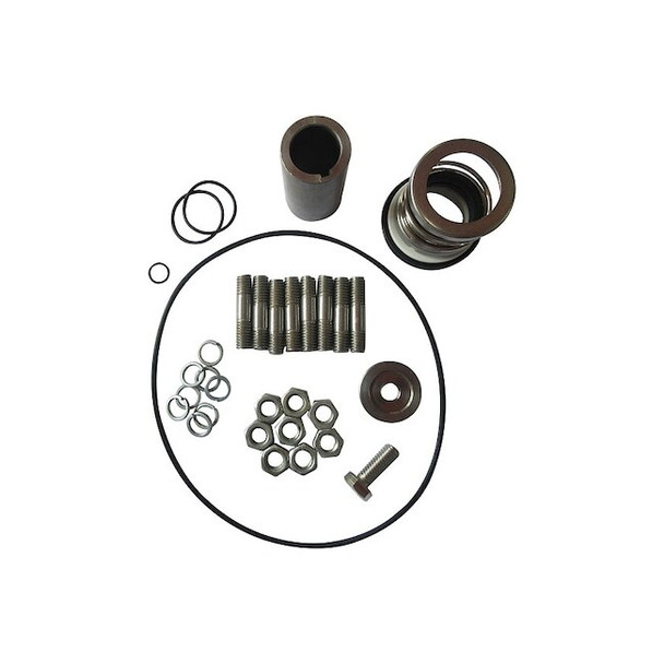Dayton Pump Repair Kit GGS_103701