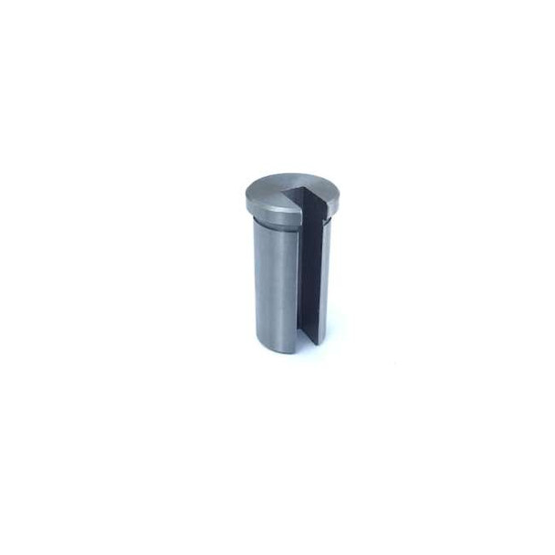 Hhip 1-3/16" C Collared Keyway Bushing 2006-1316