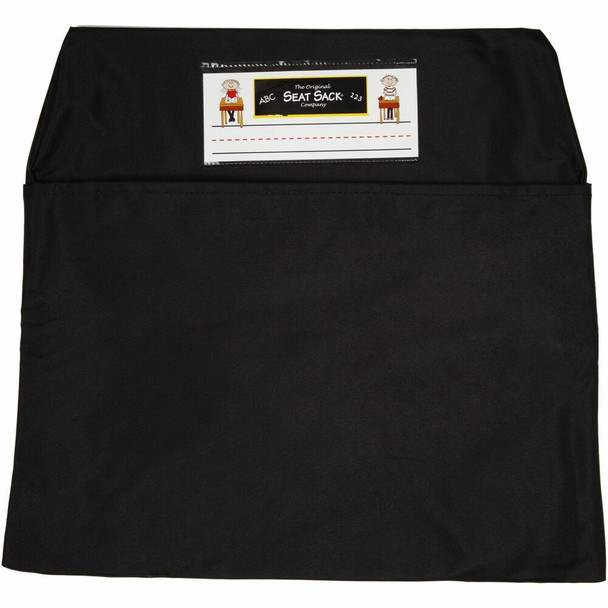 Seat Sack  Organizer Pocket 17193