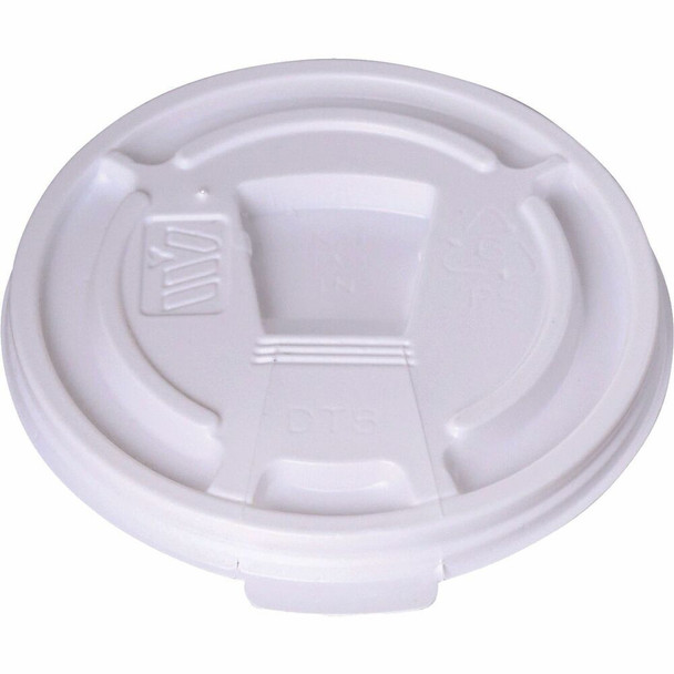 Genuine Joe  Cup Lid 222063